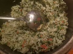 -苏乡兰亭·新派淮扬菜(吾悦广场店)