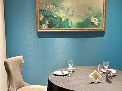 -新光酒家·河豚·海鲜·蟹料理(浦东店)