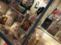 -香港会议展览中心演讲厅