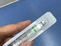 -长沙市口腔医院(五一路院区)