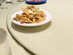 -金百万(亦庄店)