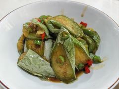-寻乡迹· 湖南家宴(竹坑店)