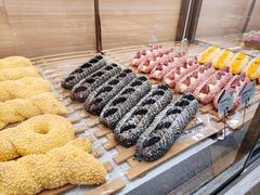 -奈雪的茶(百盛店)
