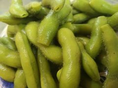 糟卤毛豆-妈妈的小作坊(陈家镇店)