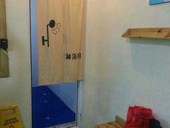android_upload_pic-花样年华游泳馆·游泳培训基地