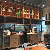 在海口，一家专门做炖汤的店！