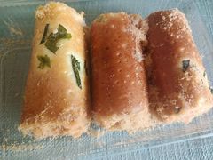 -汪保来(杭州西溪印象城店)