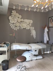 -杨丹国际美学肌研所