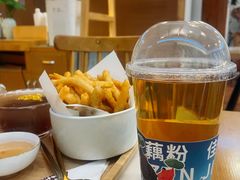 -佳藕天成(南宋御街店)