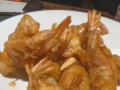 -小吊梨汤·北京菜·烤鸭(清河万象汇店)