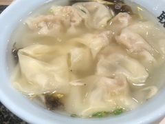 -耿福兴(凤凰美食街店)