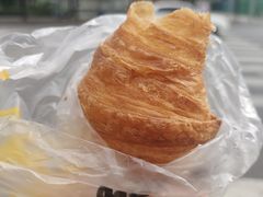 -味多美蛋糕(金顶街店)