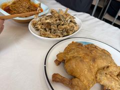 -乐乐餐厅(湘子庙街店)