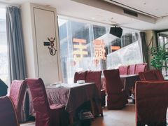 -一撮毛美食城(全力一路店)
