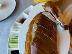 -便宜坊烤鸭店(科创店)