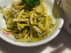 -涌上外婆桥(南塘店)