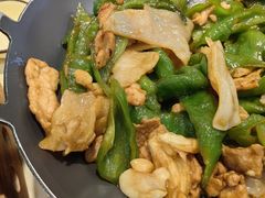 -大师傅金奖啤酒鱼(西街口总店)