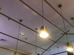 -阿嬷手作(南宁百盛印象城店)