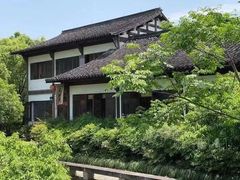 -天禄堂西溪庄园