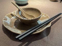 -山石榴·贵州菜(陆家嘴中心店)