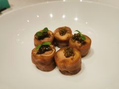 -二十四单 淮扬新味