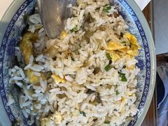 -缘来聚·徽菜名店(黄山宏村店)