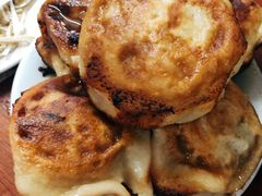 -宝瑞门钉肉饼店