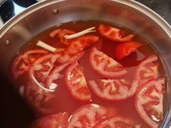 -正能量脆肉鲩火锅