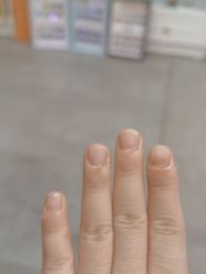 -进巍美甲