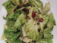 -炆火火·藕汤·湖北煨菜馆(销品茂店)