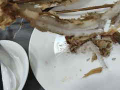 -沪依小酒馆心意菜