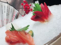 -余欢领鲜火锅(新街口店)