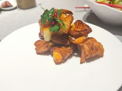 -拾宴(汇智国际商业中心店)