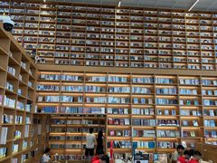 -朵云书院(滴水湖店)