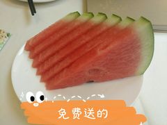 -双井轩(双井店)