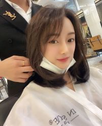 -东秀护肤造型