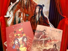 -瑞幸咖啡(江汉路中山大道店)