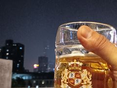 -No.DD戳子烧烤·江湖菜(北京总店)