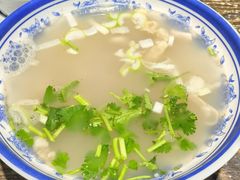 -马家烧麦(中街店)