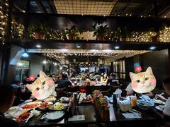 -孙府大院(步行街店)