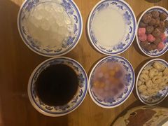 -手选潮汕鲜牛肉火锅(二七广场店)