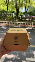 -南京市儿童医院(河西院区)
