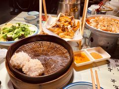 -风波庄(罍街分舵)