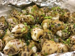 -六婶西关小厨(光塔路店)