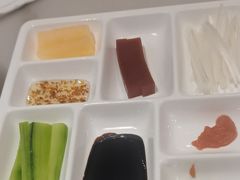 -鸭匠食府·挂炉烤鸭·新京菜(阜成路店)