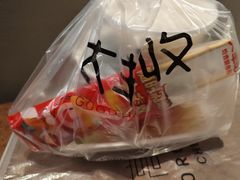 -大丰收·李家(浦西万达店)