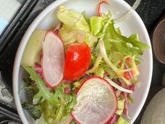 -西村日本料理(香格里拉饭店)