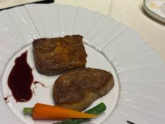 -皇朝会.经典传统粤菜(外滩店)
