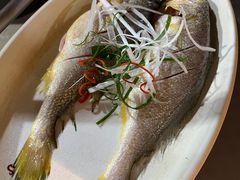 -黄寺蒸汽海鲜(黄寺大街店)