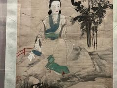 -四川博物院